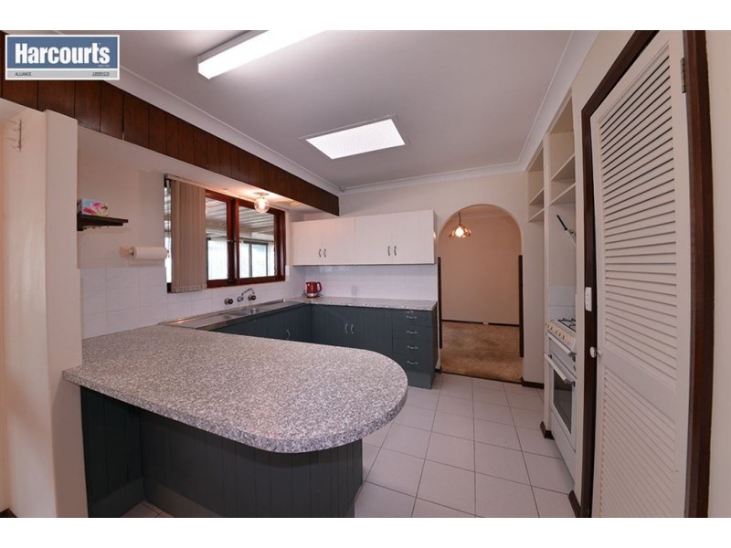 60 Coolibah Drive, Greenwood WA 6024