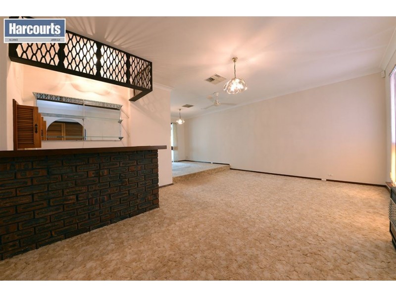 60 Coolibah Drive, Greenwood WA 6024