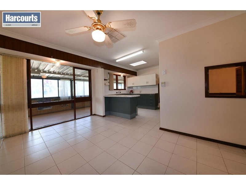 60 Coolibah Drive, Greenwood WA 6024