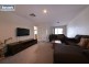 15 Monaltrie Loop, Carramar WA 6031