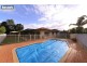 15 Monaltrie Loop, Carramar WA 6031