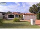 15 Monaltrie Loop, Carramar WA 6031