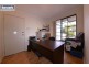 15 Monaltrie Loop, Carramar WA 6031