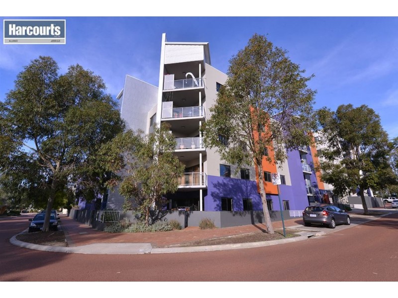 22/2 Walsh Loop, Joondalup WA 6027