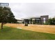 7 Oakpark Green, Clarkson WA 6030