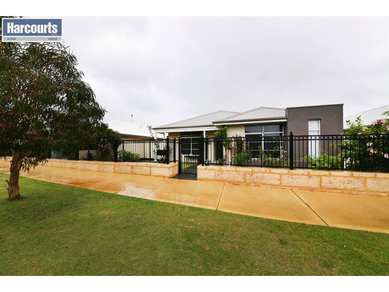 7 Oakpark Green, Clarkson WA 6030