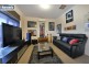 7 Oakpark Green, Clarkson WA 6030