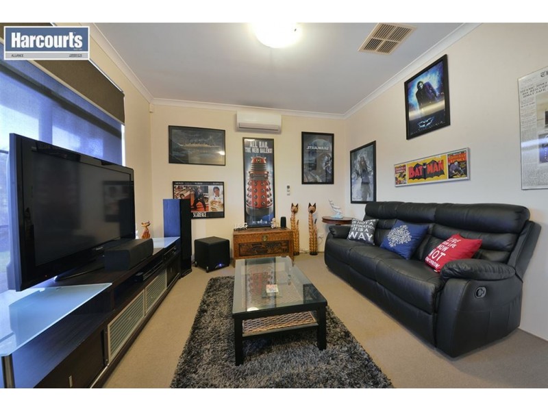7 Oakpark Green, Clarkson WA 6030