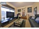 7 Oakpark Green, Clarkson WA 6030