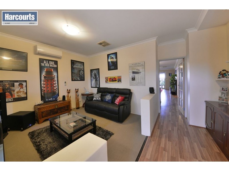 7 Oakpark Green, Clarkson WA 6030