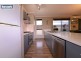 7 Oakpark Green, Clarkson WA 6030
