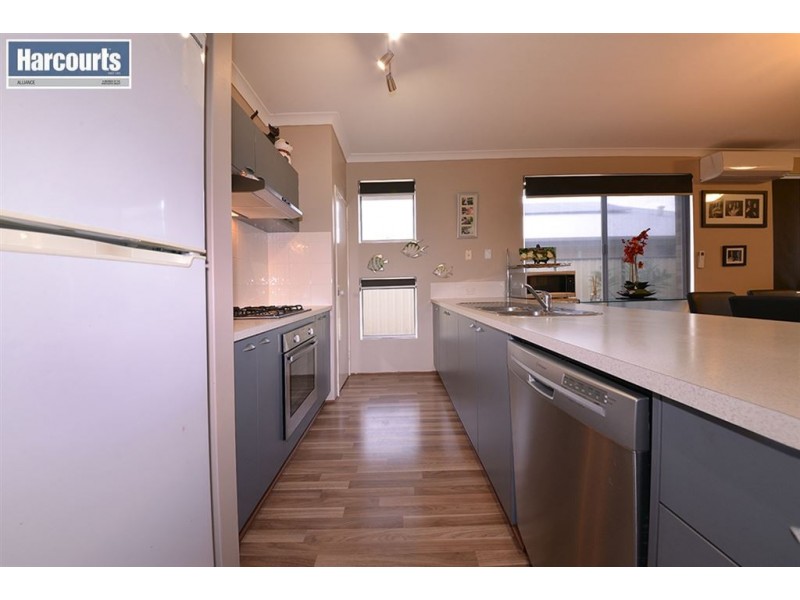 7 Oakpark Green, Clarkson WA 6030