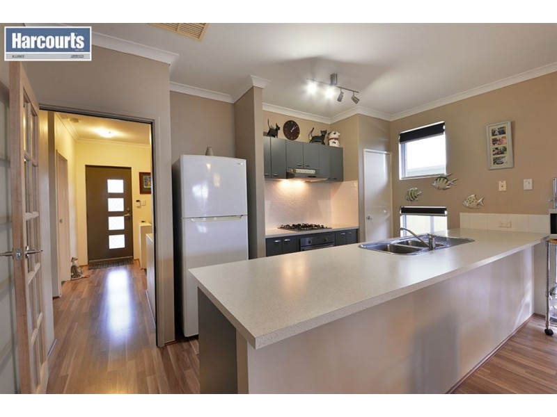 7 Oakpark Green, Clarkson WA 6030
