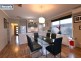 7 Oakpark Green, Clarkson WA 6030