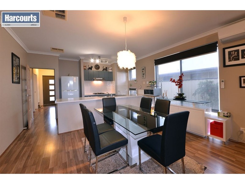 7 Oakpark Green, Clarkson WA 6030