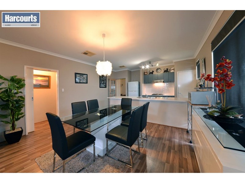 7 Oakpark Green, Clarkson WA 6030