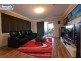 7 Oakpark Green, Clarkson WA 6030