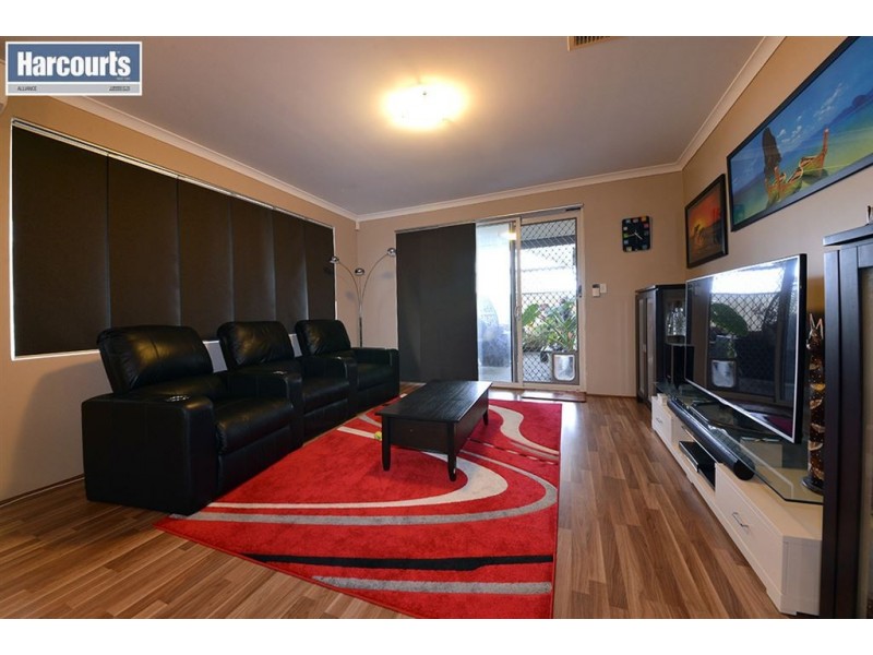 7 Oakpark Green, Clarkson WA 6030