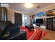 7 Oakpark Green, Clarkson WA 6030