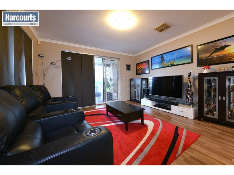 7 Oakpark Green, Clarkson WA 6030
