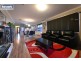 7 Oakpark Green, Clarkson WA 6030