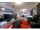 7 Oakpark Green, Clarkson WA 6030