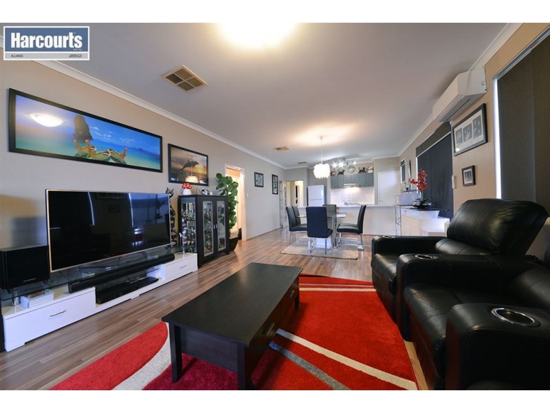 7 Oakpark Green, Clarkson WA 6030