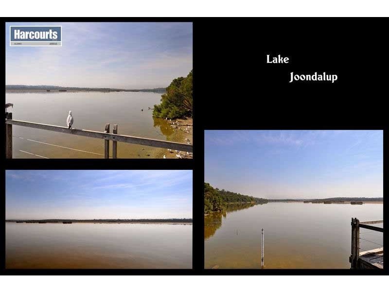 11 Tottenham Road, Joondalup WA 6027