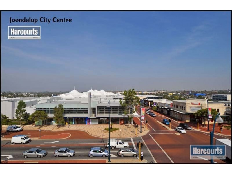 11 Tottenham Road, Joondalup WA 6027