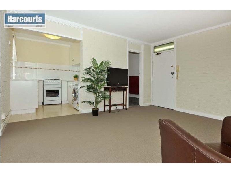 61/4 Bulwer Street, Perth WA 6000