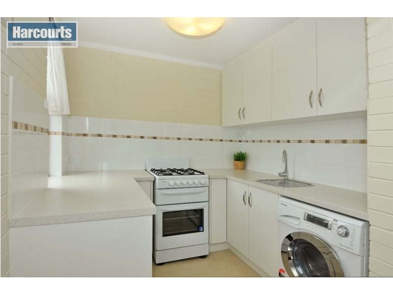 61/4 Bulwer Street, Perth WA 6000