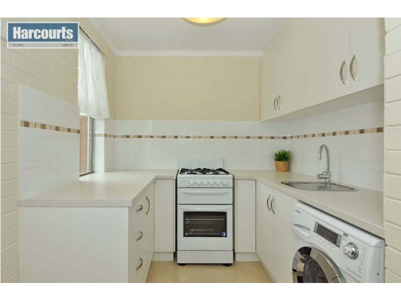 61/4 Bulwer Street, Perth WA 6000