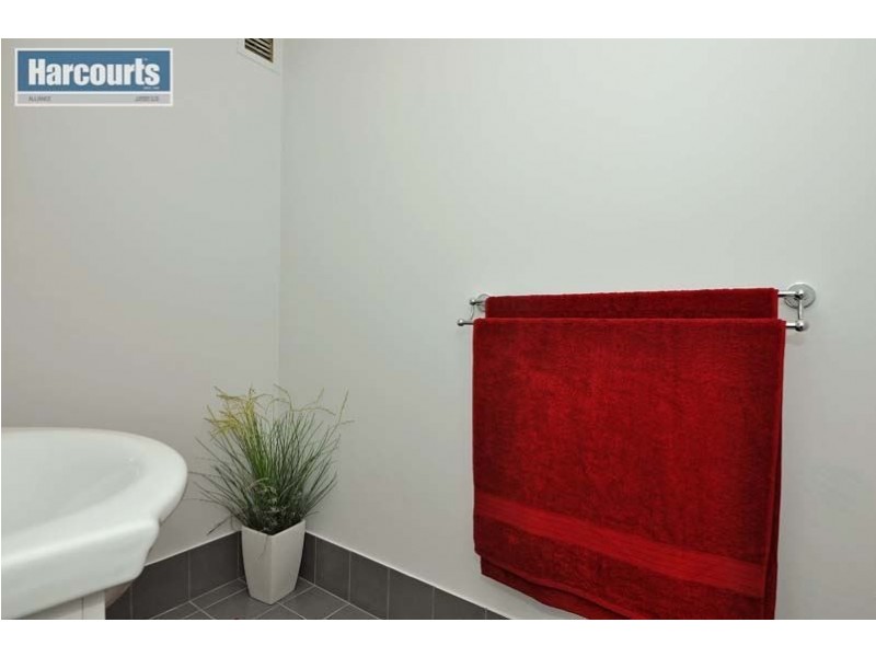 61/4 Bulwer Street, Perth WA 6000