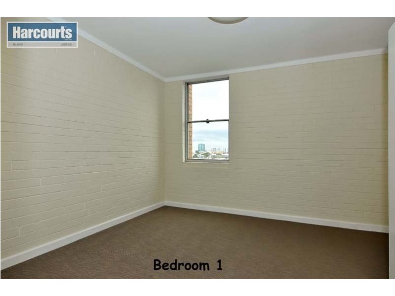 61/4 Bulwer Street, Perth WA 6000