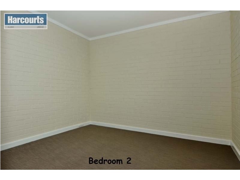 61/4 Bulwer Street, Perth WA 6000