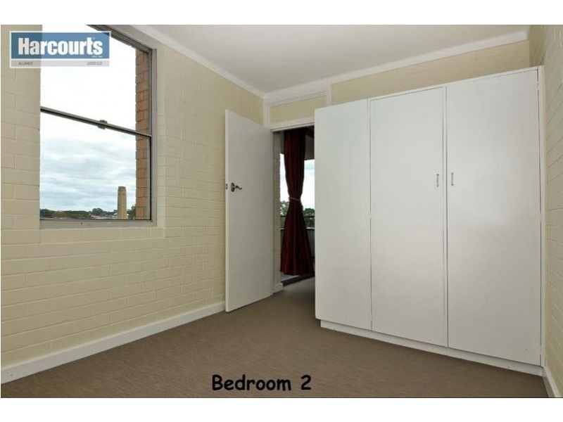 61/4 Bulwer Street, Perth WA 6000