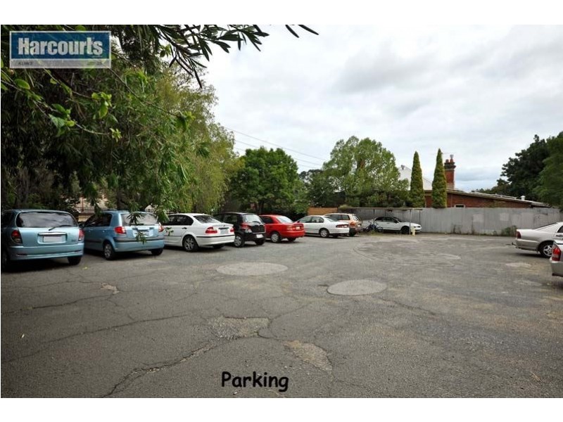 61/4 Bulwer Street, Perth WA 6000