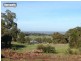 26 Malbec Close, Lower Chittering WA 6084