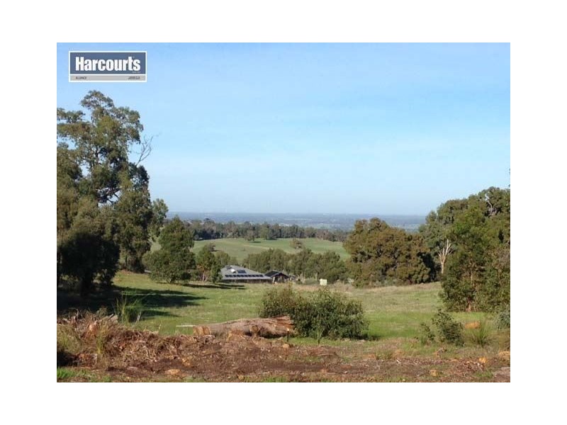 26 Malbec Close, Lower Chittering WA 6084