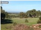 26 Malbec Close, Lower Chittering WA 6084