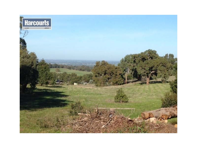 26 Malbec Close, Lower Chittering WA 6084
