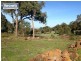 26 Malbec Close, Lower Chittering WA 6084