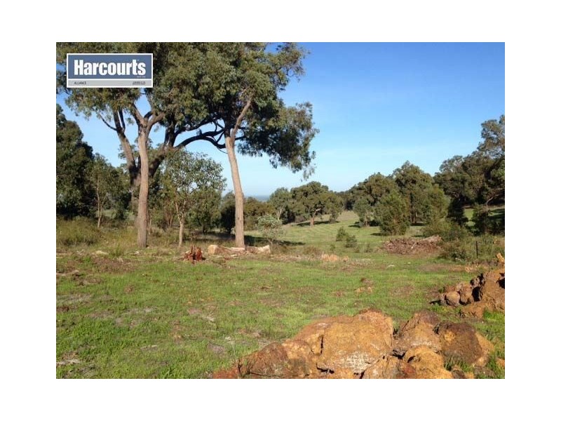 26 Malbec Close, Lower Chittering WA 6084