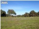 26 Malbec Close, Lower Chittering WA 6084