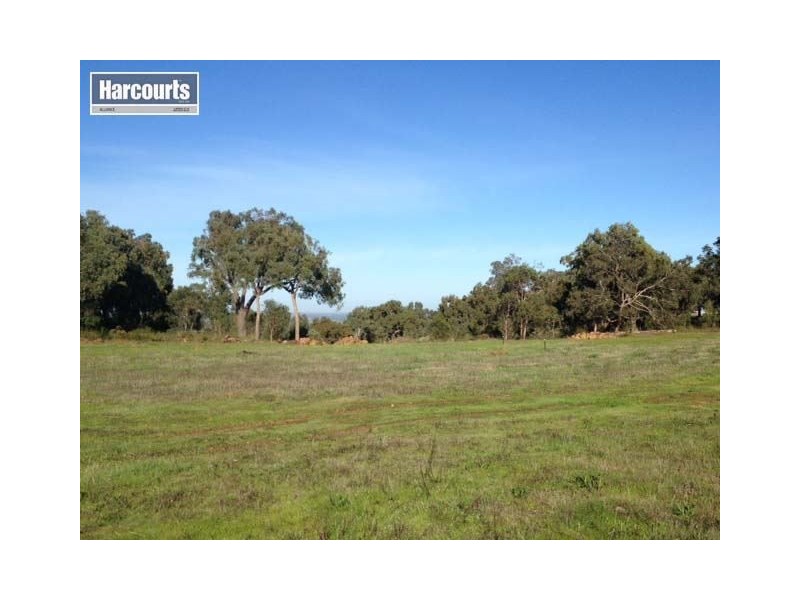 26 Malbec Close, Lower Chittering WA 6084
