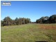 26 Malbec Close, Lower Chittering WA 6084