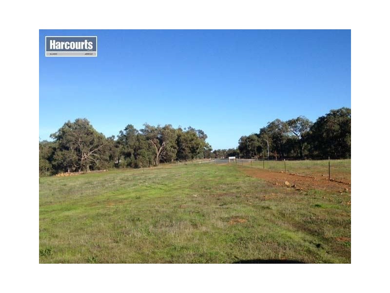 26 Malbec Close, Lower Chittering WA 6084