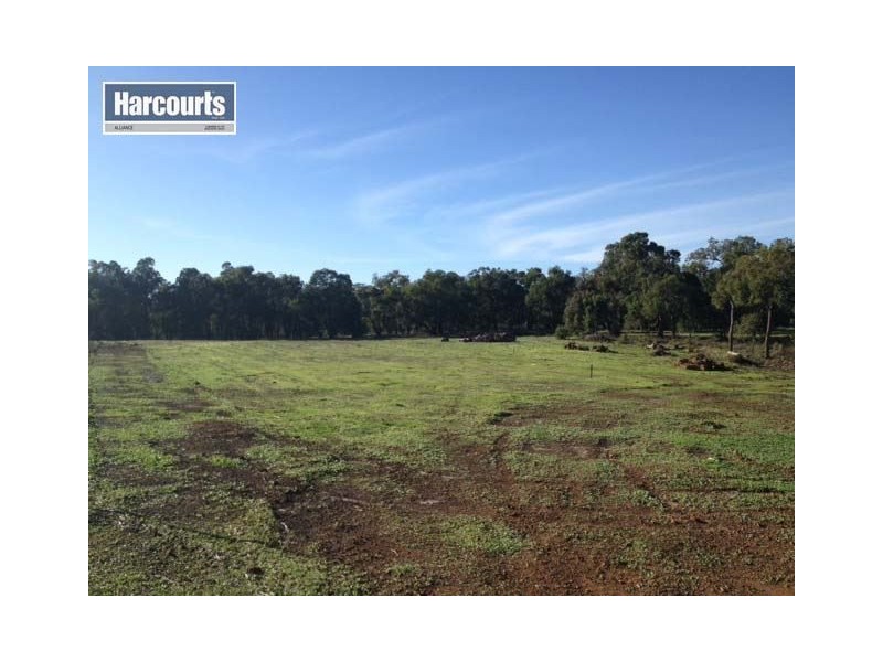 26 Malbec Close, Lower Chittering WA 6084