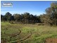26 Malbec Close, Lower Chittering WA 6084