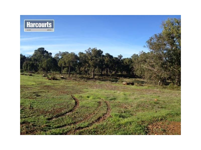 26 Malbec Close, Lower Chittering WA 6084